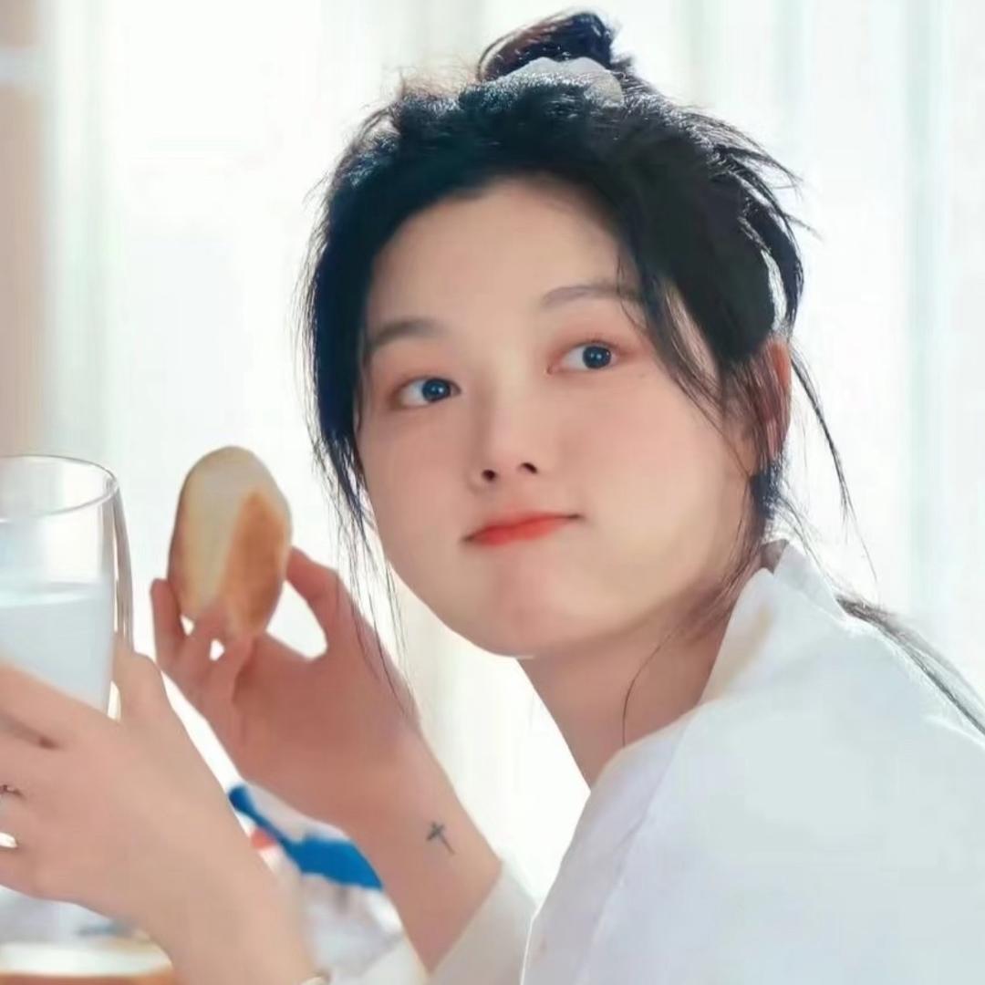 哎嘿OVO