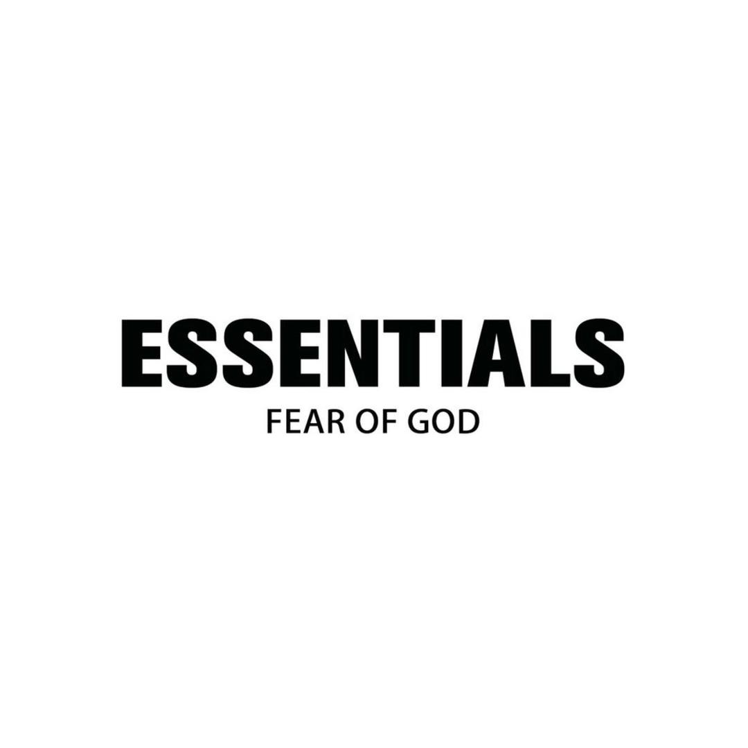 Essentials Fog