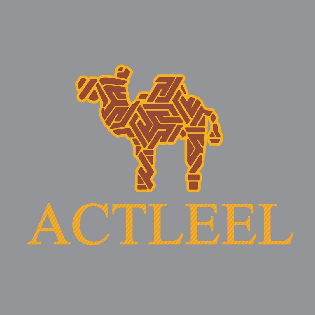 美洲户外运动冲锋衣