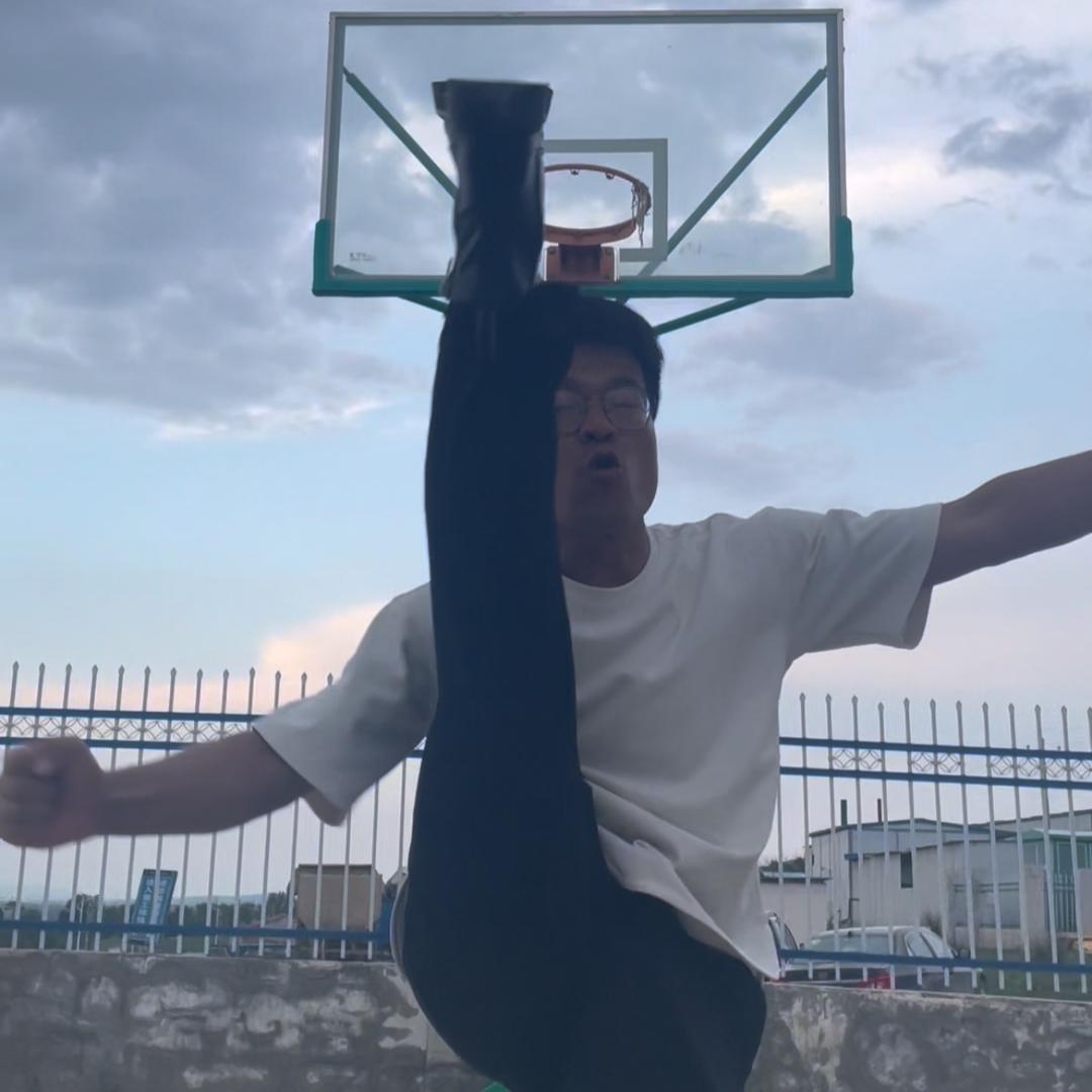 ─╄OvЁ╰葬心