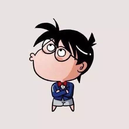 ꧁逍遥⁰⁸¹⁷꧂