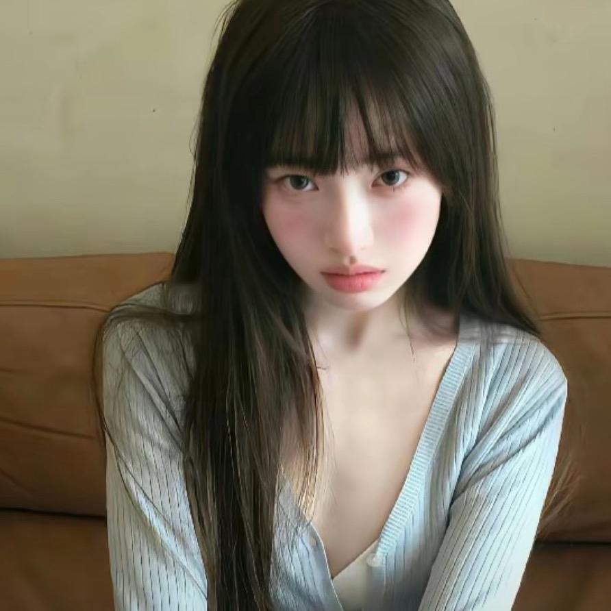 佳佳公主