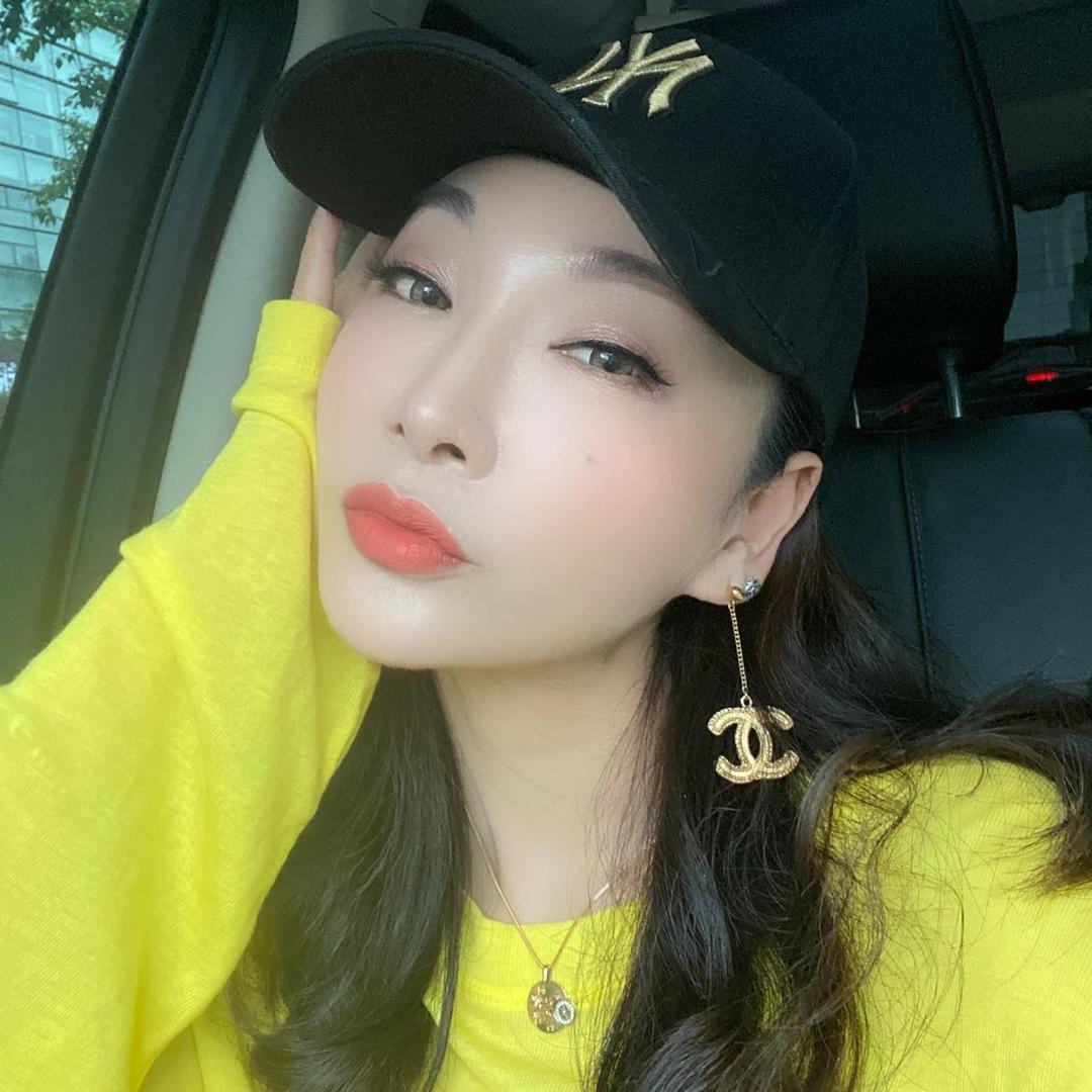 巧巧吖🎙️
