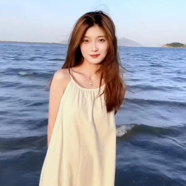 一个20岁传媒女老板