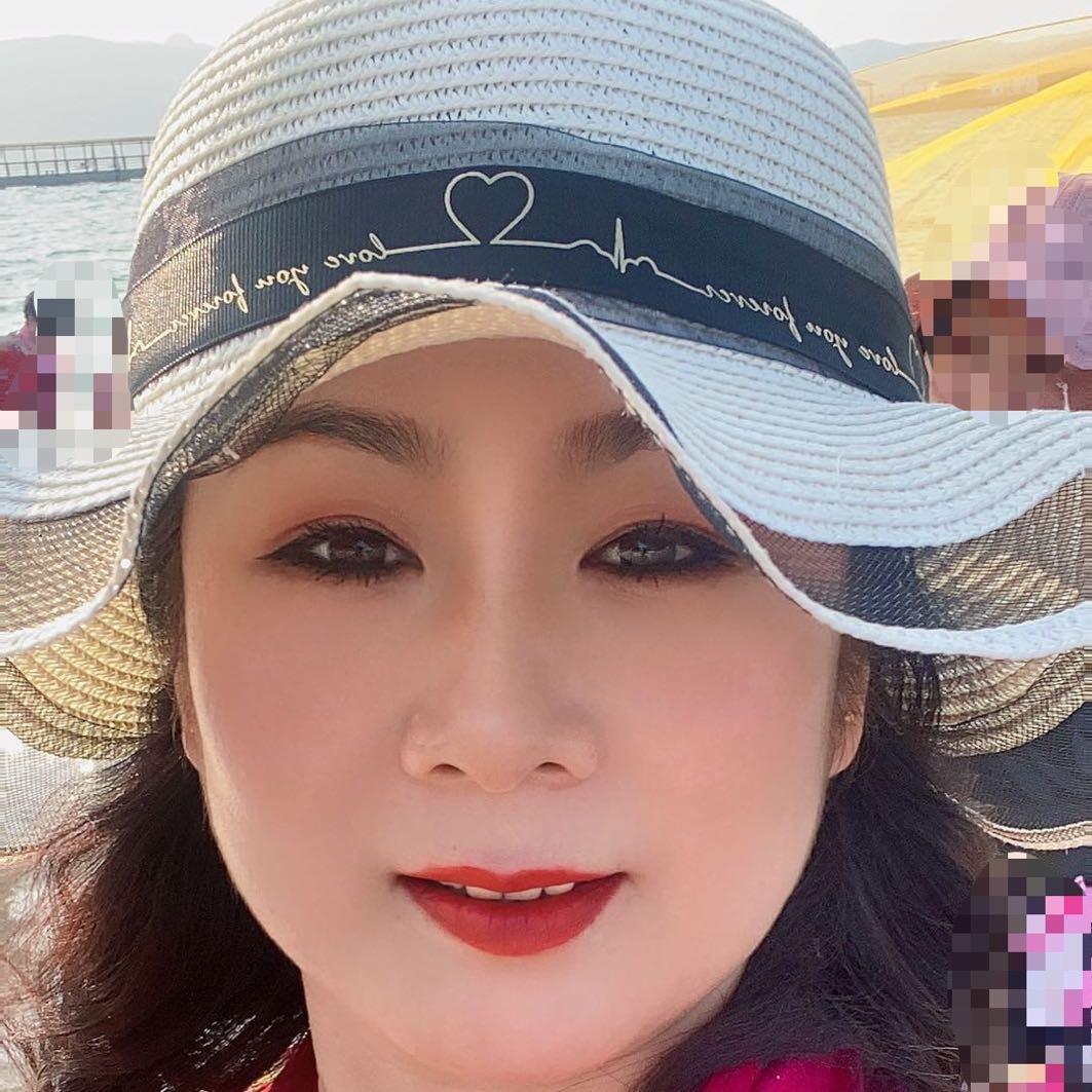 蕊丽