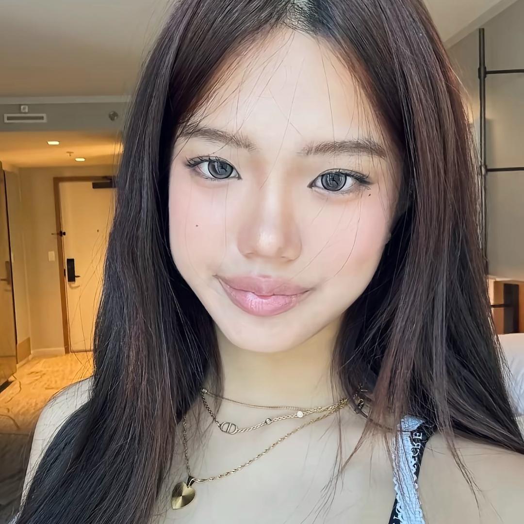 xx.