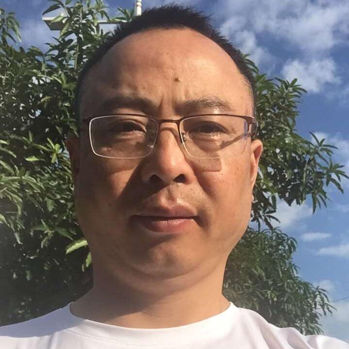 百姓生活馆