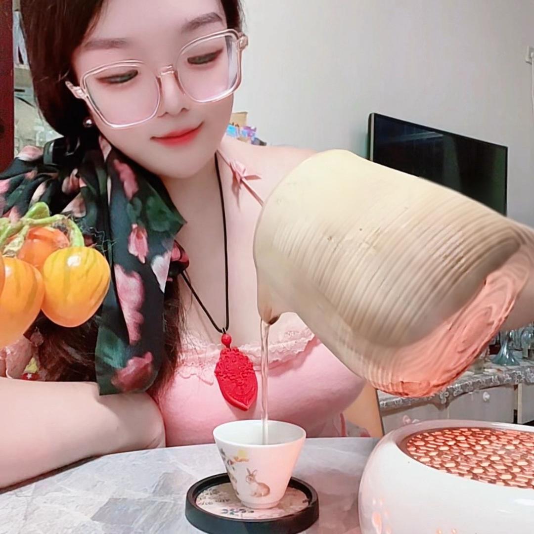 清清🈶茶园🍃