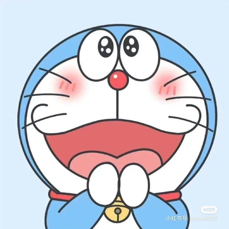 洛夕雨妖