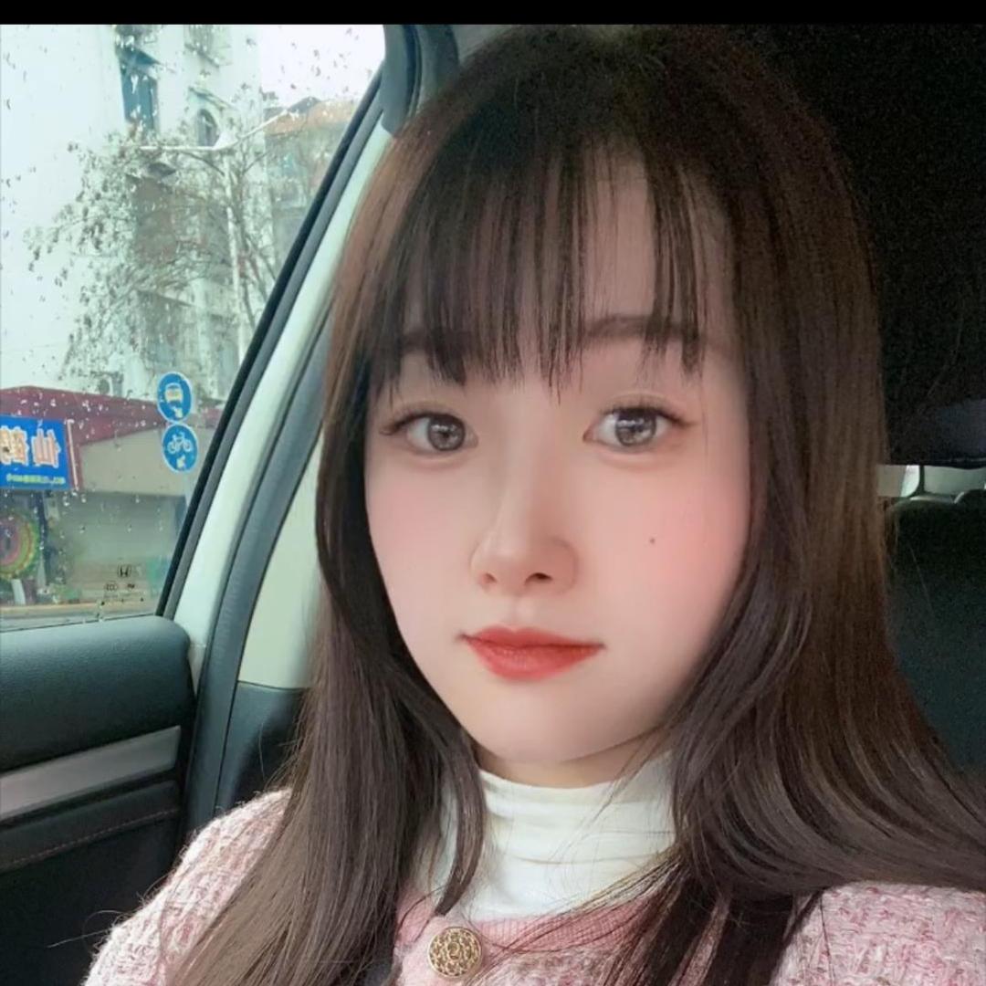 加一📿