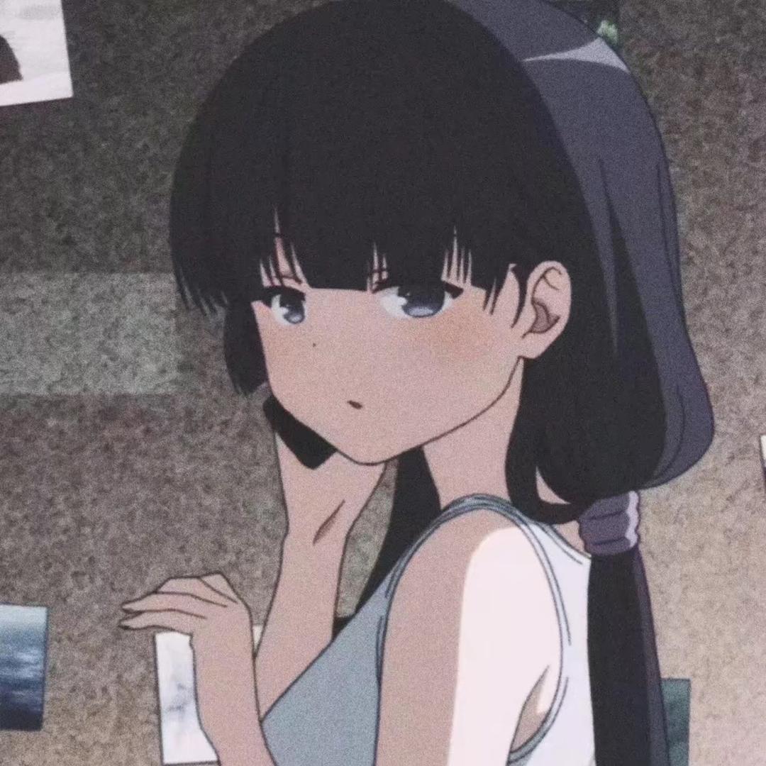 草莓能酱