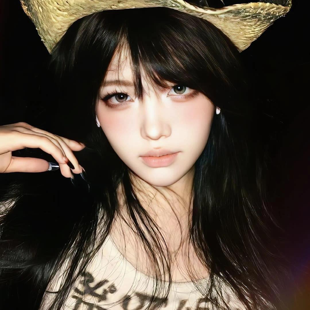 Xuan.