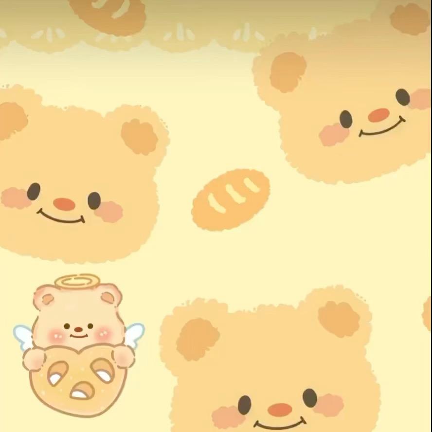 我想知道为什么