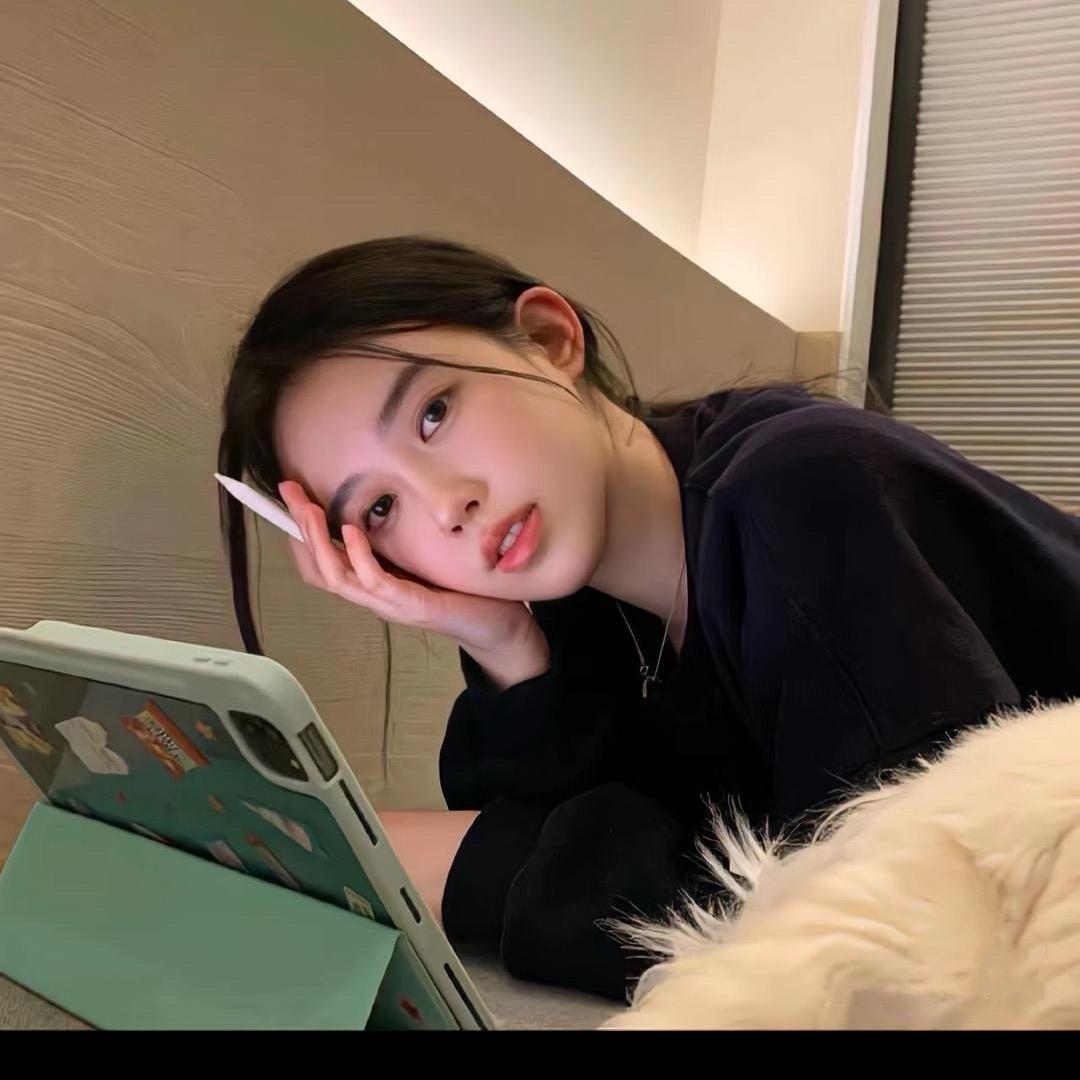 超级娜娜