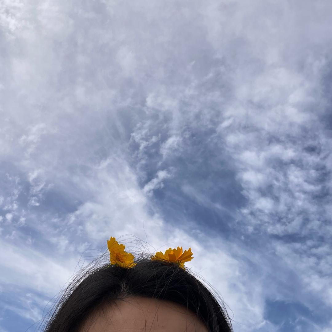 三七·国风棉花衣