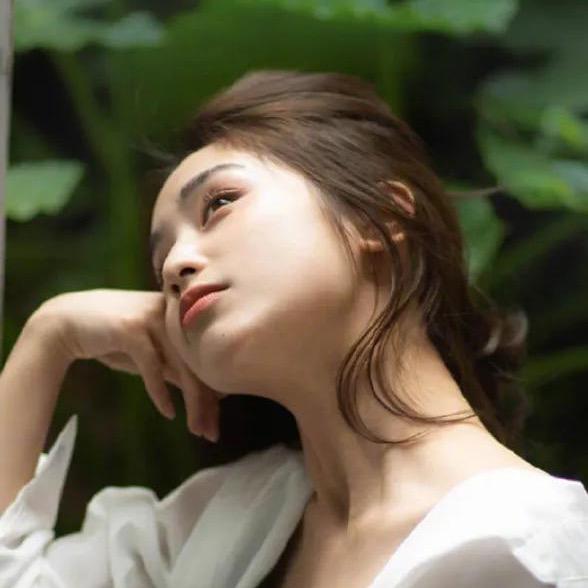 Q姐吖