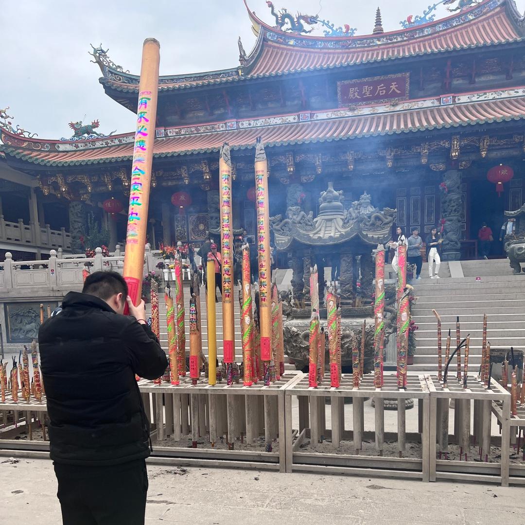 澳门天胜🇲🇴
