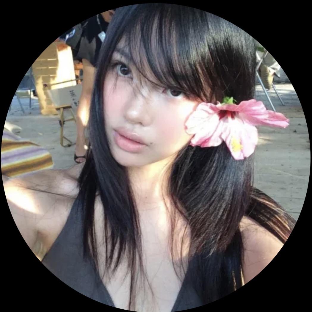 @晚安酱酱 🎧