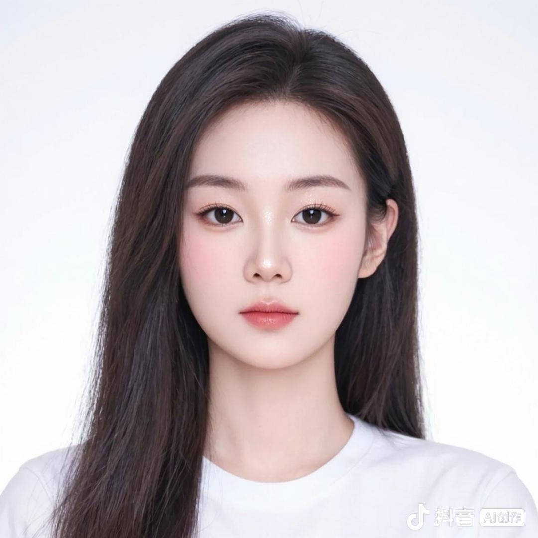 眺望远方