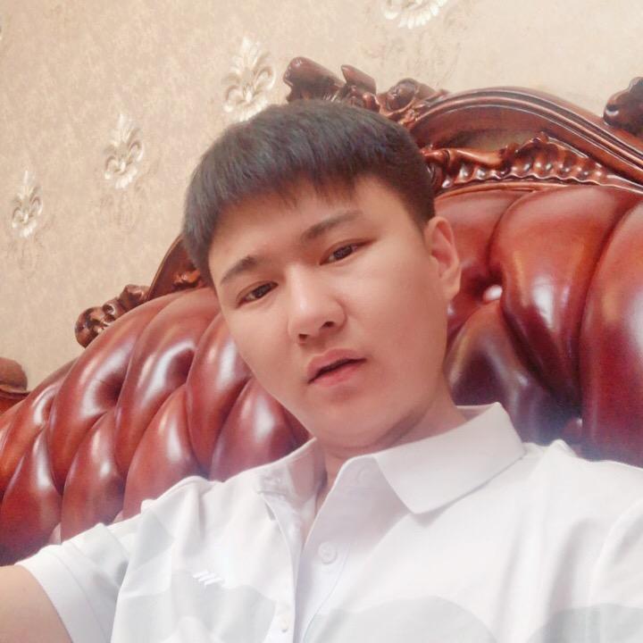 安东哥