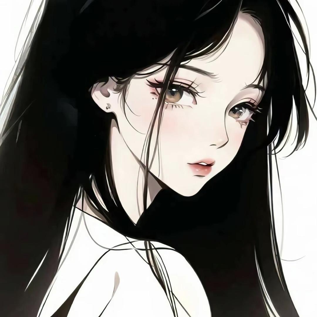 少⁷一点⁸