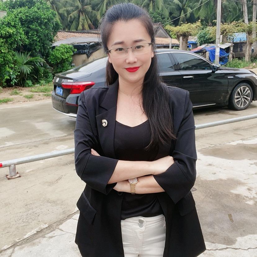 淇淇妈咪