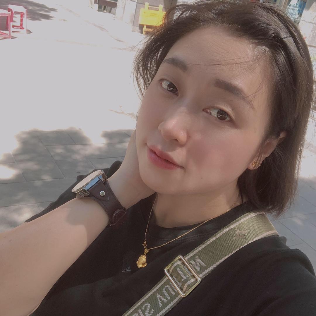 星星偷走了睡意