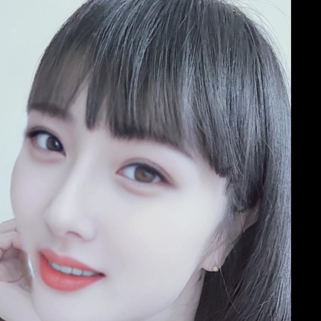 松心
