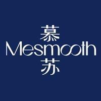 慕苏美妆旗舰店