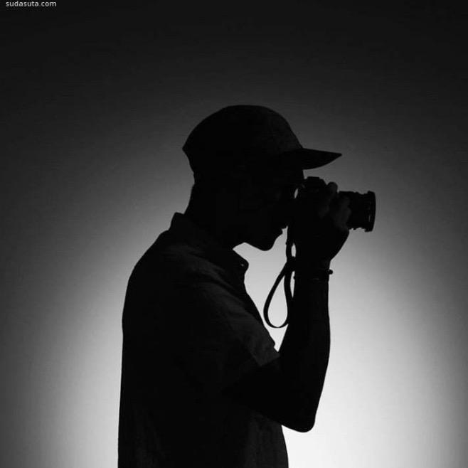 苏州『独立摄影师』