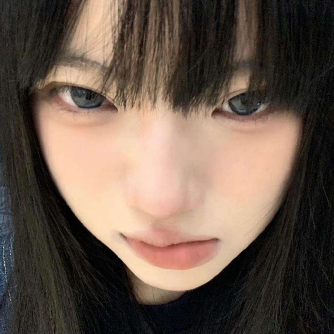 无杳.