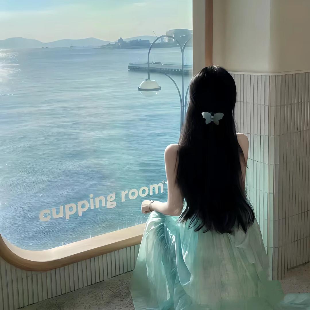 陆陆儿