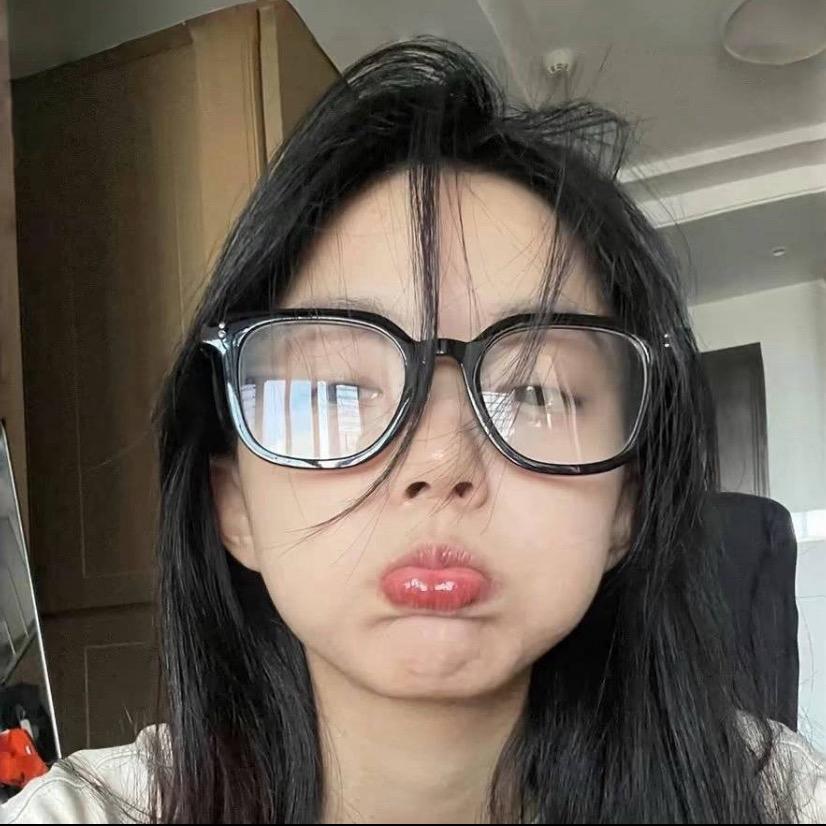 ㅤ北北^