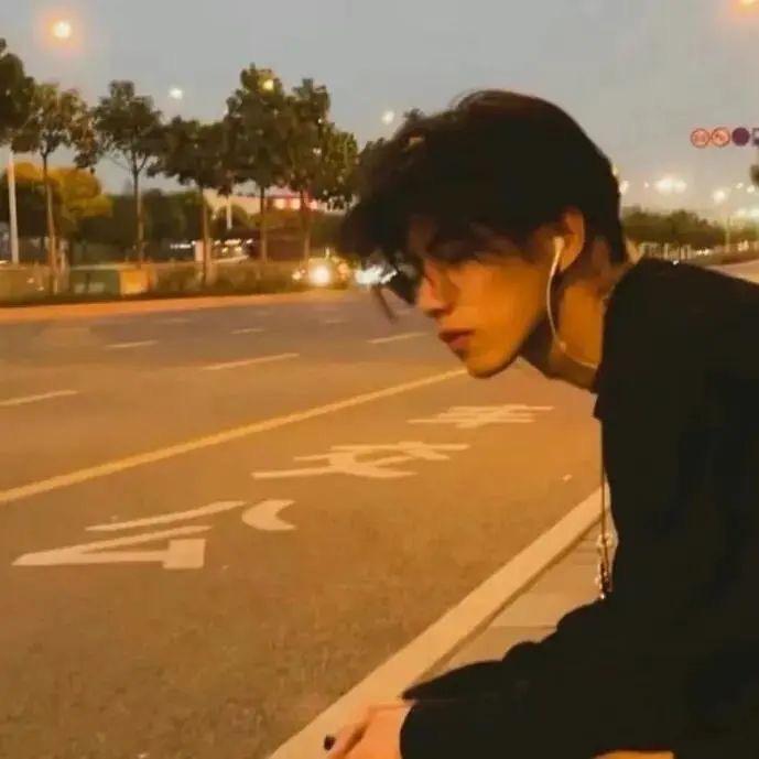 我的记忆就像鱼一样，只有7秒
