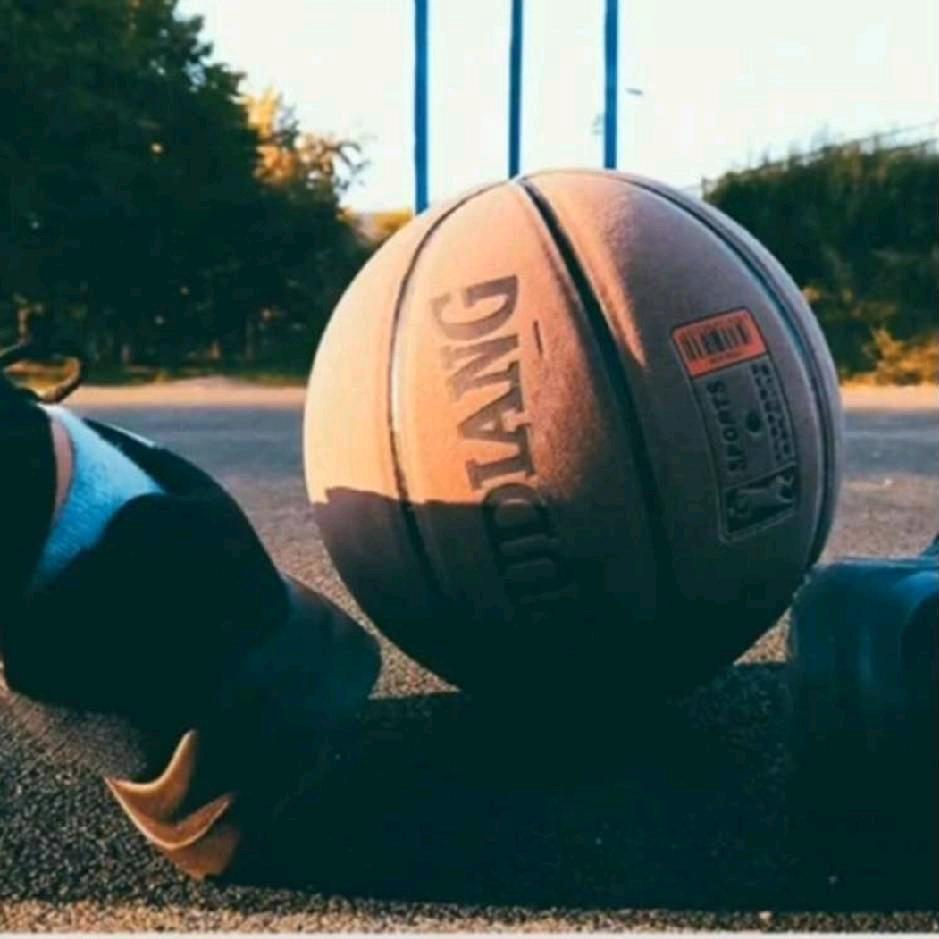 爱动青少儿运动馆(颐高广场店)官方号