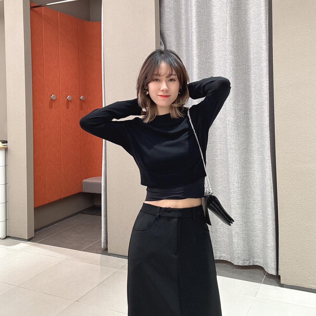 布衣服饰有限公司