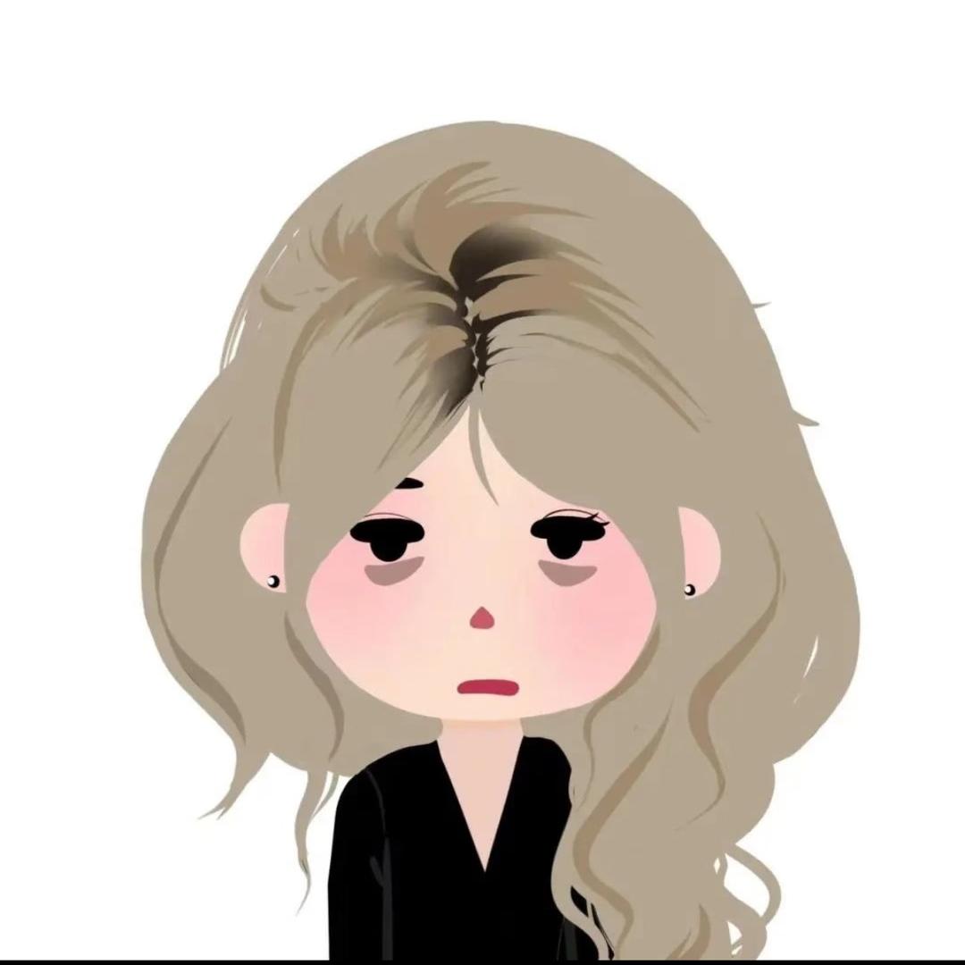 凑合过吧。
