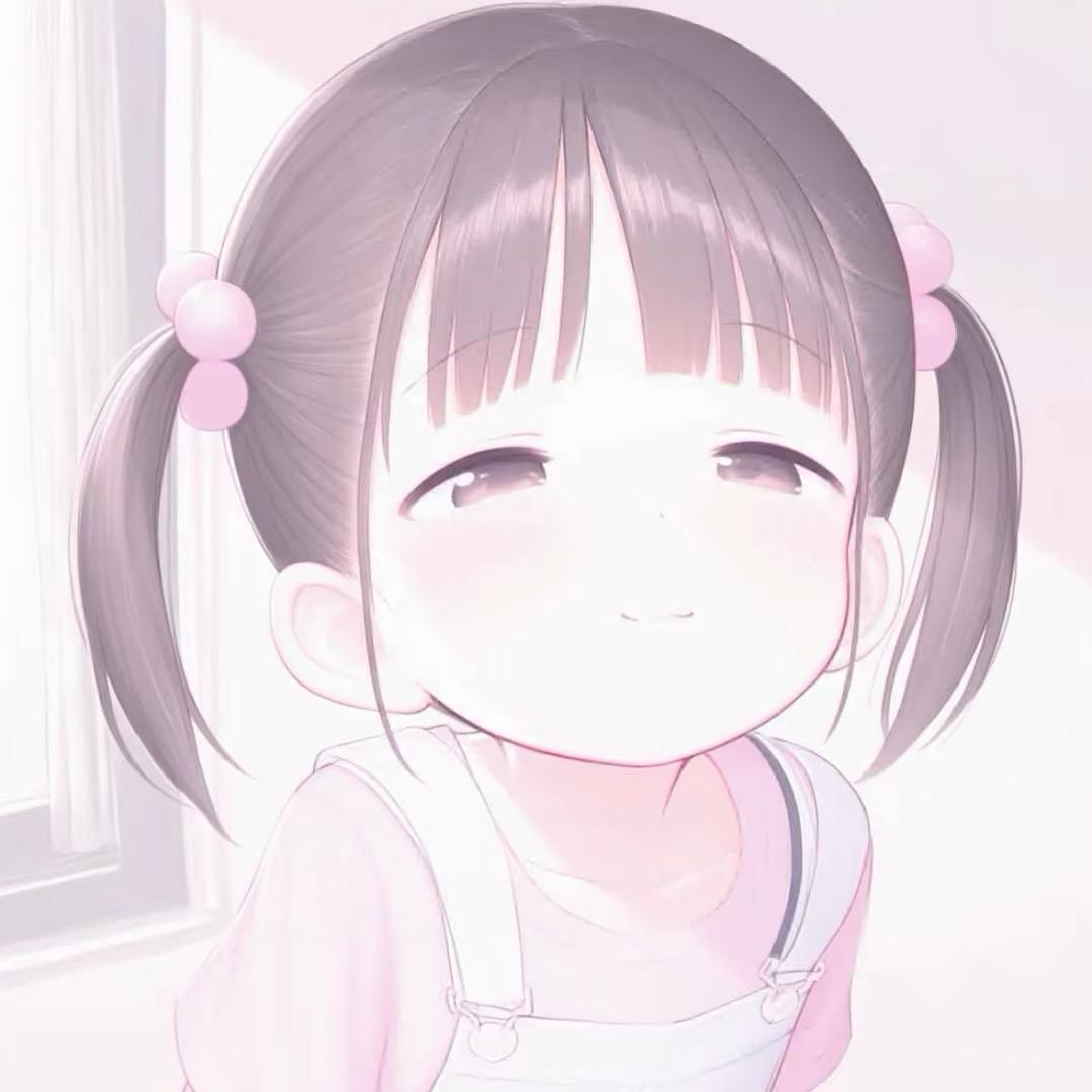 行