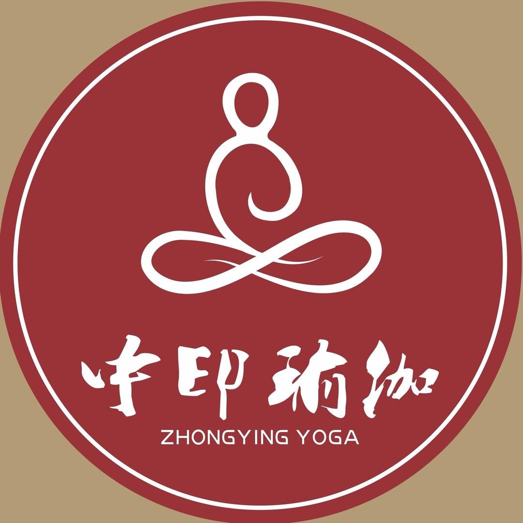 中印瑜伽普拉提123