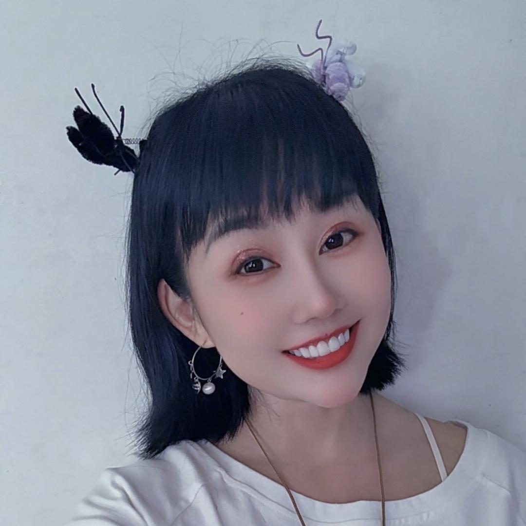 初心姐³⁶⁹⑥