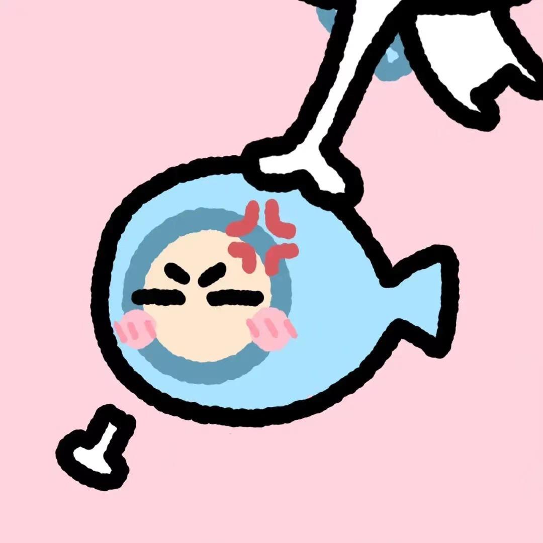 略略略