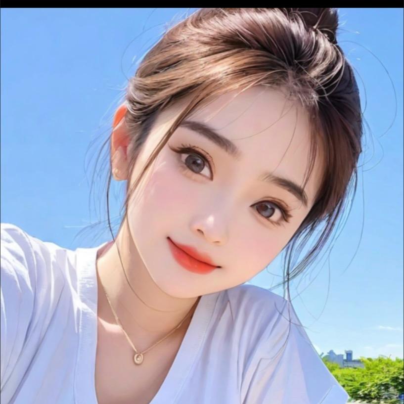 Jོiang*ੈ 小*妞