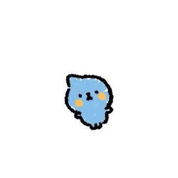 凛🐟