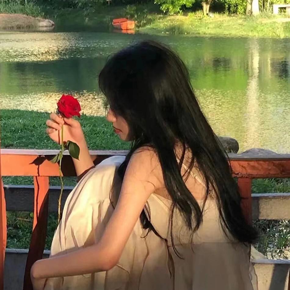 小柠檬
