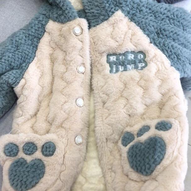 95999197745