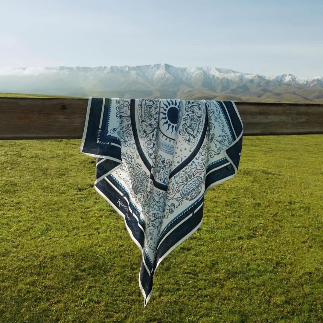 书影服饰的头像