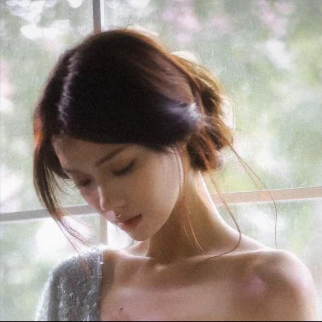 𝗠𝗼𝗶𝗿𝗶𝗮𝗻꧞