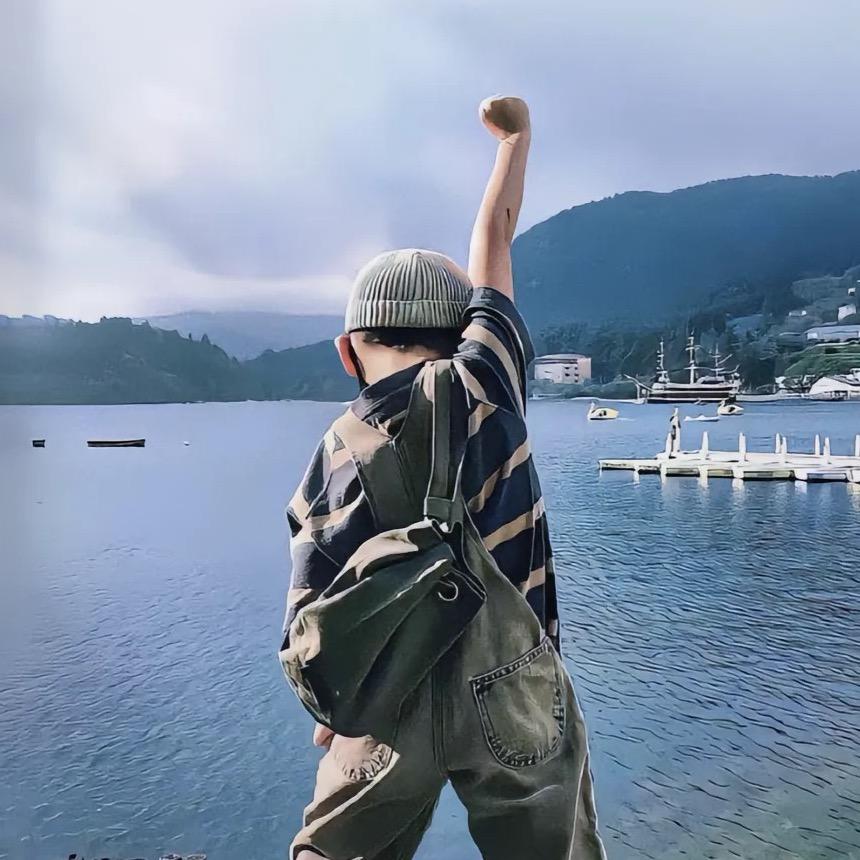千星严选铺