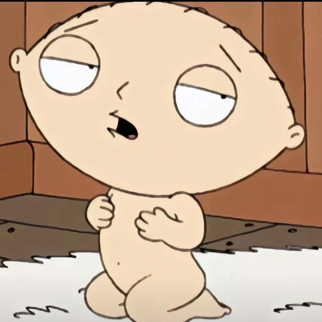 腚薛涌是我学长·猛虎帮帮主