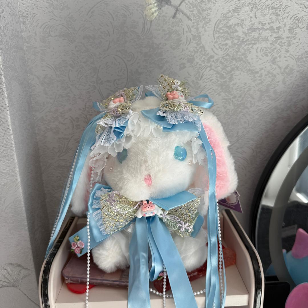 @浮生若梦